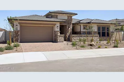12324 W Parkway Lane, Avondale, AZ 85323 - Photo 1