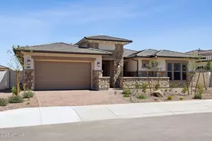 12324 W Pkwy Ln, Avondale, AZ 85323 - Photo 1