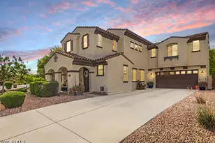 13088 N 91st, Peoria, AZ 85381 - Photo 1