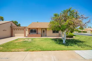 160 Leisure World, Mesa, AZ 85206 - Photo 1