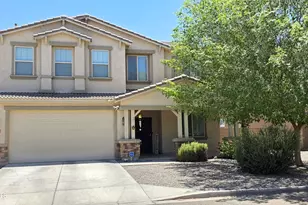 1075 E Crimm, San Tan Valley, AZ 85143 - Photo 1