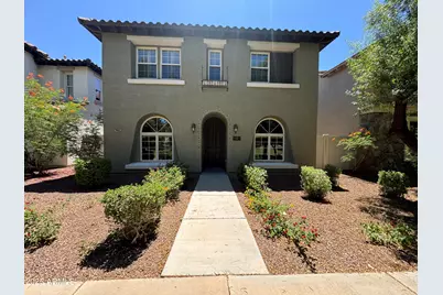 964 S Henry, Gilbert, AZ 85296 - Photo 1