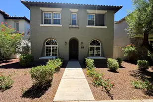 964 S Henry, Gilbert, AZ 85296 - Photo 1