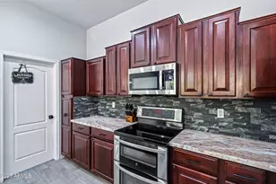 7911 E Posada, Mesa, AZ 85212 - Photo 1