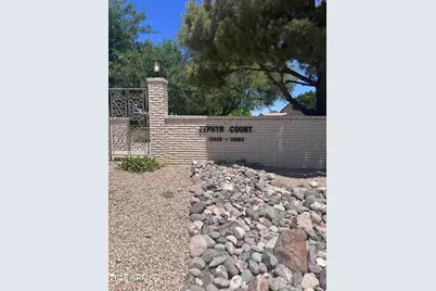 13336 W Stonebrook, Sun City West, AZ 85375 - Photo 1