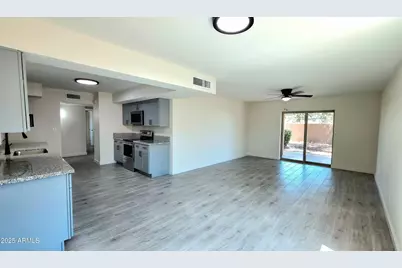 3708 W Peoria, Phoenix, AZ 85029 - Photo 1
