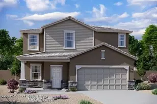 15506 W Deanne, Waddell, AZ 85355 - Photo 1