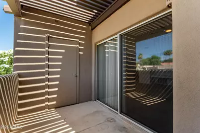 11260 N 92nd Street #2102, Scottsdale, AZ 85260 - Photo 27