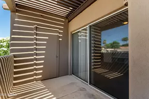 11260 N 92nd St, Scottsdale, AZ 85260 - Photo 27