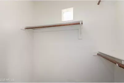 11260 N 92nd Street #2102, Scottsdale, AZ 85260 - Photo 19