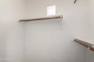 11260 N 92nd St, Scottsdale, AZ 85260 - Photo 19