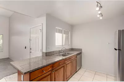 11260 N 92nd Street #2102, Scottsdale, AZ 85260 - Photo 13