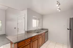 11260 N 92nd St, Scottsdale, AZ 85260 - Photo 13