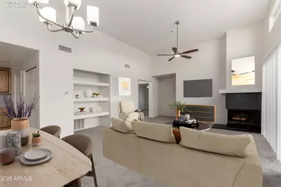 11260 N 92nd Street #2102, Scottsdale, AZ 85260 - Photo 7