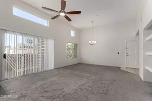 11260 N 92nd St, Scottsdale, AZ 85260 - Photo 9