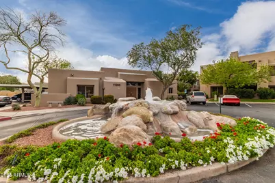 11260 N 92nd Street #2102, Scottsdale, AZ 85260 - Photo 43
