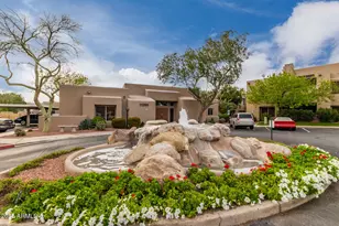 11260 N 92nd St, Scottsdale, AZ 85260 - Photo 43