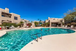 11260 N 92nd St, Scottsdale, AZ 85260 - Photo 41