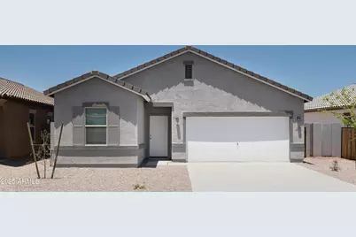 10314 S 58th, Laveen, AZ 85339 - Photo 1