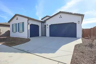 17597 W Superior, Goodyear, AZ 85338 - Photo 1