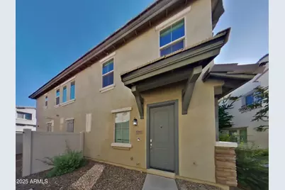 12583 W Gentle Rain, Peoria, AZ 85383 - Photo 1