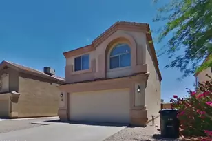 12927 W Port Royale, El Mirage, AZ 85335 - Photo 1