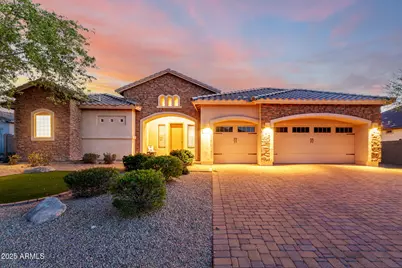 31502 N 58th, Cave Creek, AZ 85331 - Photo 1