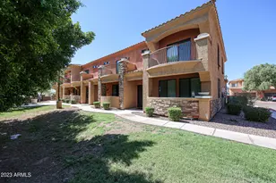 21655 N 36th Ave, Glendale, AZ 85308 - Photo 1