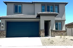 5669 S 253rd, Buckeye, AZ 85326 - Photo 1