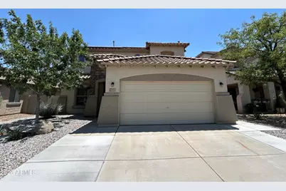 18543 W Mission, Waddell, AZ 85355 - Photo 1