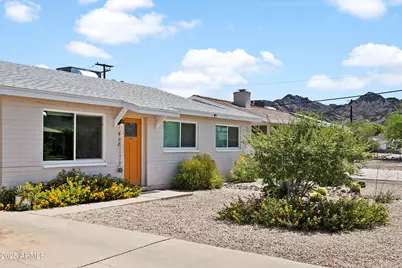 912 E Orchid Lane, Phoenix, AZ 85020 - Photo 1