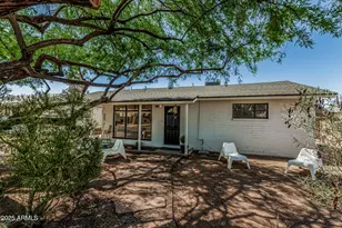 5301 E Windsor, Phoenix, AZ 85008 - Photo 1