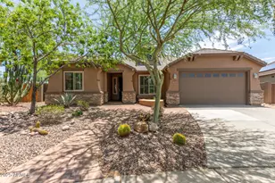 3311 W Morse, Anthem, AZ 85086 - Photo 1