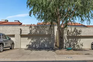 7835 N 21st, Phoenix, AZ 85021 - Photo 1