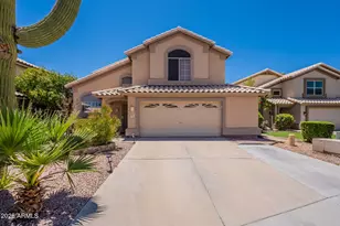 9371 E Wood, Scottsdale, AZ 85260 - Photo 1