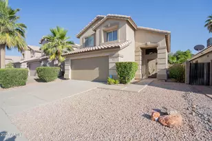 4135 E Coolbrook, Phoenix, AZ 85032 - Photo 1