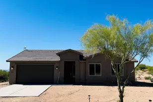 13819 E Cavalry, Scottsdale, AZ 85262 - Photo 1