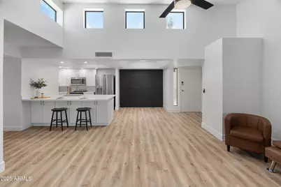 2935 N 68th #205, Scottsdale, AZ 85251 - Photo 1