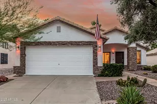 2108 E Patrick, Phoenix, AZ 85024 - Photo 1