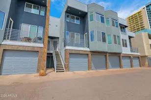 3633 N 3rd, Phoenix, AZ 85013 - Photo 1