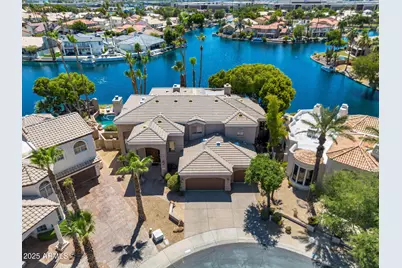 1410 W Sandpiper Drive, Gilbert, AZ 85233 - Photo 1