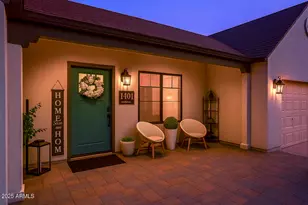 1401 E Drake, Tempe, AZ 85283 - Photo 1