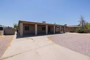 5401 S 15th, Phoenix, AZ 85041 - Photo 1