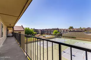 461 W Holmes, Mesa, AZ 85210 - Photo 1