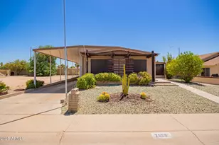 2529 N Barber Dr, Mesa, AZ 85215 - Photo 1
