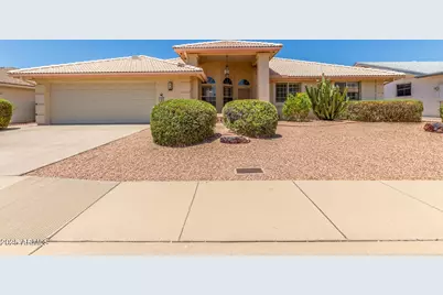 7910 E Navarro, Mesa, AZ 85209 - Photo 1