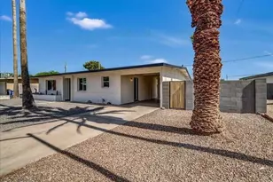 3650 E Laurel, Phoenix, AZ 85028 - Photo 1