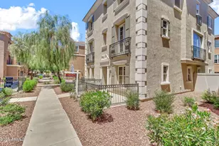 2790 S Alpine, Gilbert, AZ 85295 - Photo 1