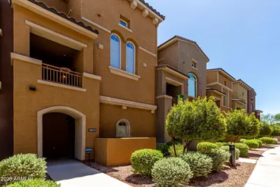 240 W Juniper Avenue #1211, Gilbert, AZ 85233 - Photo 1