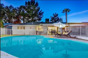 3117 N 41st, Phoenix, AZ 85018 - Photo 1